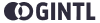 GINTL logo